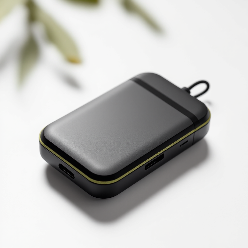 Halt Outdoors product detail